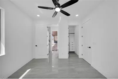 3508 NW 21st St, Cape Coral, FL 33993 - Photo 35