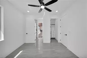 3508 NW 21st St, Cape Coral, FL 33993 - Photo 35