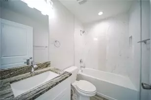 2601 43rd St SW, Lehigh Acres, FL 33976 - Photo 21