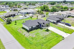 2601 43rd St SW, Lehigh Acres, FL 33976 - Photo 1