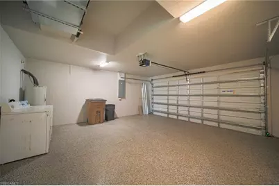 2601 43rd St SW, Lehigh Acres, FL 33976 - Photo 23