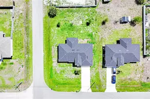 2601 43rd St SW, Lehigh Acres, FL 33976 - Photo 7