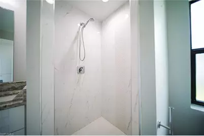 2601 43rd St SW, Lehigh Acres, FL 33976 - Photo 17