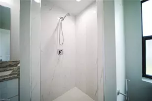 2601 43rd St SW, Lehigh Acres, FL 33976 - Photo 17