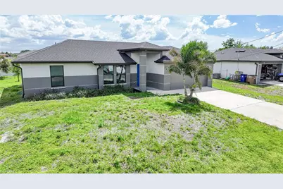 2601 43rd St SW, Lehigh Acres, FL 33976 - Photo 3