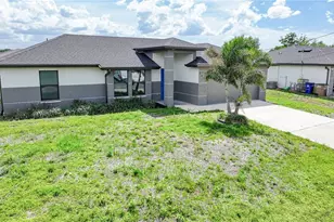 2601 43rd St SW, Lehigh Acres, FL 33976 - Photo 3