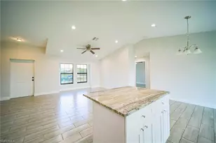 2601 43rd St SW, Lehigh Acres, FL 33976 - Photo 11