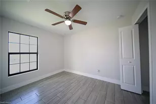 2601 43rd St SW, Lehigh Acres, FL 33976 - Photo 19