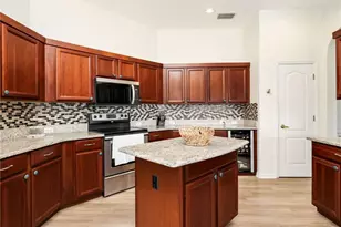 2301 SW 21st Ave, Cape Coral, FL 33991 - Photo 13