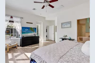 2301 SW 21st Ave, Cape Coral, FL 33991 - Photo 19