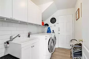 2301 SW 21st Ave, Cape Coral, FL 33991 - Photo 31