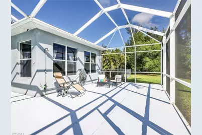 2301 SW 21st Ave, Cape Coral, FL 33991 - Photo 35