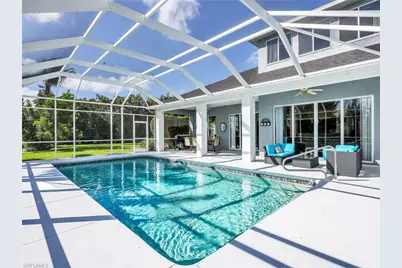 2301 SW 21st Ave, Cape Coral, FL 33991 - Photo 33