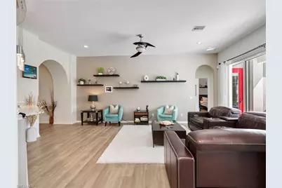 2301 SW 21st Ave, Cape Coral, FL 33991 - Photo 7