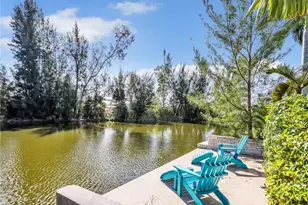 2301 SW 21st Ave, Cape Coral, FL 33991 - Photo 37