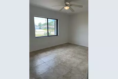 321 Trafalgar Pkwy, Cape Coral, FL 33991 - Photo 19