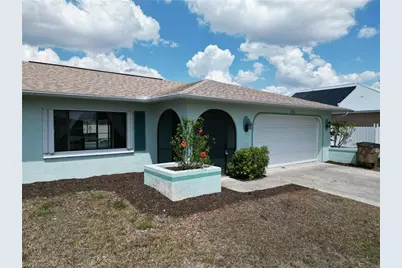 321 Trafalgar Pkwy, Cape Coral, FL 33991 - Photo 23