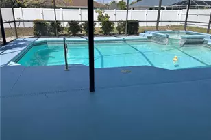 321 Trafalgar Pkwy, Cape Coral, FL 33991 - Photo 7