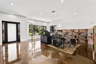 1561 Lynwood Ave, Fort Myers, FL 33901 - Photo 3