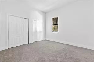 1561 Lynwood Ave, Fort Myers, FL 33901 - Photo 19