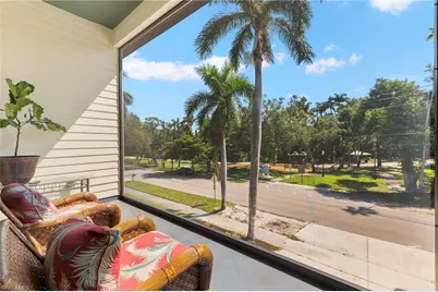 1561 Lynwood Ave, Fort Myers, FL 33901 - Photo 13