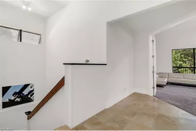 1561 Lynwood Ave, Fort Myers, FL 33901 - Photo 7