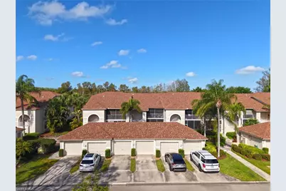 14270 Hickory Links Ct #2111, Fort Myers, FL 33912 - Photo 3