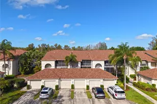 14270 Hickory Links Ct, Fort Myers, FL 33912 - Photo 3