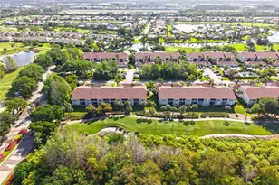 14270 Hickory Links Ct, Fort Myers, FL 33912 - Photo 35