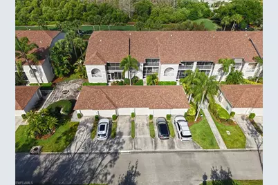 14270 Hickory Links Ct #2111, Fort Myers, FL 33912 - Photo 33