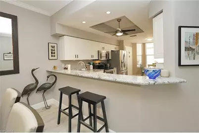 14270 Hickory Links Ct #2111, Fort Myers, FL 33912 - Photo 9