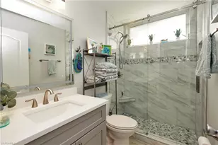 14270 Hickory Links Ct, Fort Myers, FL 33912 - Photo 29