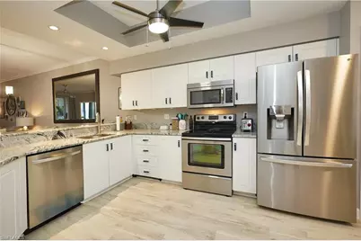 14270 Hickory Links Ct #2111, Fort Myers, FL 33912 - Photo 7