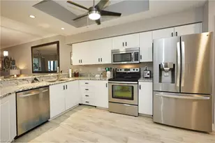 14270 Hickory Links Ct, Fort Myers, FL 33912 - Photo 7