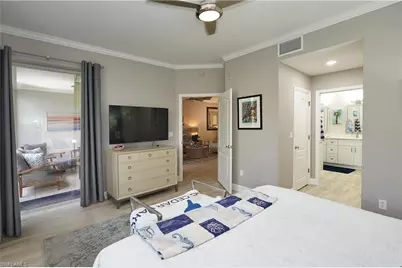 14270 Hickory Links Ct #2111, Fort Myers, FL 33912 - Photo 19