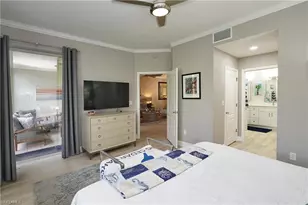 14270 Hickory Links Ct, Fort Myers, FL 33912 - Photo 19