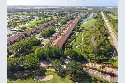 14270 Hickory Links Ct #2111, Fort Myers, FL 33912 - Photo 37