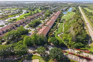 14270 Hickory Links Ct, Fort Myers, FL 33912 - Photo 37