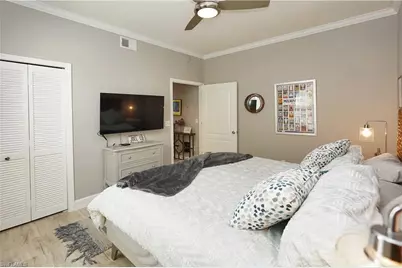 14270 Hickory Links Ct #2111, Fort Myers, FL 33912 - Photo 27