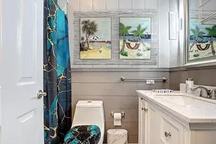 20887 Villareal Way, North Fort Myers, FL 33917 - Photo 23