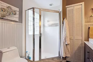 20887 Villareal Way, North Fort Myers, FL 33917 - Photo 29