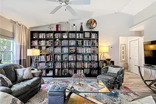 20887 Villareal Way, North Fort Myers, FL 33917 - Photo 17