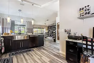 20887 Villareal Way, North Fort Myers, FL 33917 - Photo 11