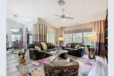 20887 Villareal Way, North Fort Myers, FL 33917 - Photo 15