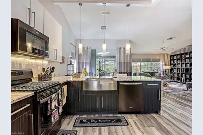 20887 Villareal Way, North Fort Myers, FL 33917 - Photo 9