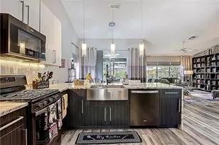 20887 Villareal Way, North Fort Myers, FL 33917 - Photo 9