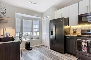 20887 Villareal Way, North Fort Myers, FL 33917 - Photo 7