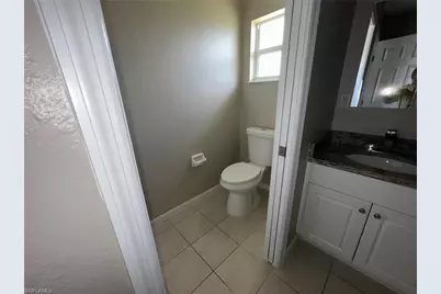 4609 SW 9th Ave, Cape Coral, FL 33914 - Photo 15