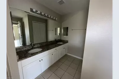 4609 SW 9th Ave, Cape Coral, FL 33914 - Photo 9