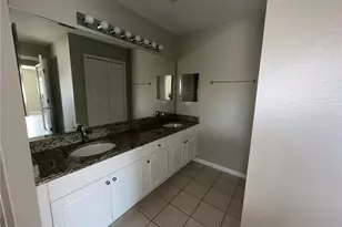 4609 SW 9th Ave, Cape Coral, FL 33914 - Photo 9